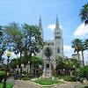 El consejo nacional de televisión (cntv) pondrá a disposición de la audiencia chilena una variada oferta audiovisual para conmemorar esta semana el día del patrimonio cultural.en su plataforma. Https Encrypted Tbn0 Gstatic Com Images Q Tbn And9gct3wilxjjajjg1y86100se7bq3e98jp2 Ai1drqerkkcvsohnw4 Usqp Cau
