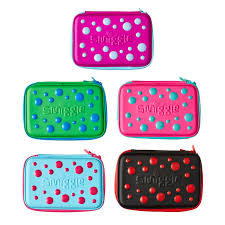 Smiggle Pencil Case Scrapbook Designs Pencil