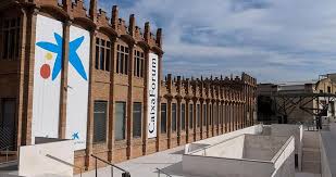 Lo que debes saber hoy, 21 de junio, de 2020