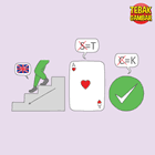 Tanda jasa = tenda (e=a), jas, a. Kunci Jawaban Tebak Gambar Level 88 Combinesia