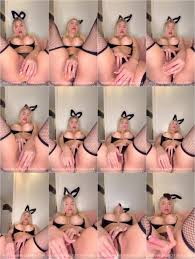 Aline Farias Novinhas Gostosas - Beleza e Sedução Radiantes