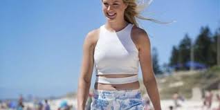 فان كنت بحاجة إلى مساعدة للحصول تأشيرة دراسة الى اسبانيا او فيزة سياحة, أتصل بنا اليوم للتحدث مع احد خبرائنا او اكمل استمارة التقديم. Ø£ÙˆÙƒØ±Ø§Ù†ÙŠØ§ ØªØ­ØªÙ„ Ø§Ù„Ù…Ø±ÙƒØ² Ø§Ù„Ø£ÙˆÙ„ ÙÙ‰ Ø§Ù„Ø¯ÙˆÙ„ Ø§Ù„Ù…ØµØ¯Ø±Ø© Ù„Ù„Ø³ÙŠØ§Ø­Ø© Ø¥Ù„Ù‰ Ù…ØµØ± ÙÙ‰ 2020 Tourism Daily News