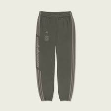 adidas yeezy calabasas track pant online buying guide