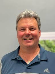 About Advanced Heating & Cooling