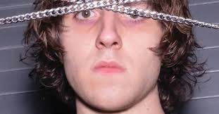 Review: "Phonetics On and On" by Horsegirl