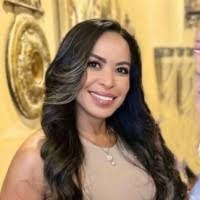 Maribel Castillo's Instagram, Twitter & Facebook