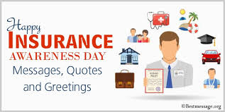 Racial diversity is a fundamental challenge for the london market. Happy Insurance Awareness Day Messages Quotes Greetings Ultima Status