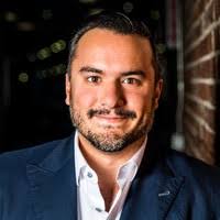 William Maggio Email & Phone Number