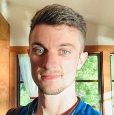 I had a great time visiting two of our stores in State College, PA this…