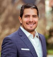 Burtonsville, MD Real Estate Agents