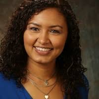 Carmen Alberto's Instagram, Twitter & Facebook