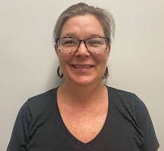 Deborah Corbett's Instagram, Twitter & Facebook