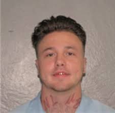 ᐅ Illinois Criminal Records 2009-2025