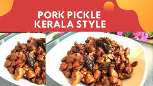 Pin On Kottayam Kitchen