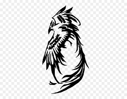 Maybe you would like to learn more about one of these? Phoenix Bird