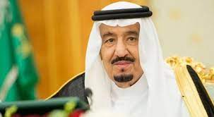 وشملت الأوامر الملكية تعيين عبد الله بن عامر السواحة رئيسا لمجلس إدارة الهيئة السعودية للفضاء. Ø£Ù…Ø± Ù…Ù„ÙƒÙŠ ØªØ¹ÙŠÙŠÙ† ÙÙŠØµÙ„ Ø¨Ù† ÙØ§Ø¶Ù„ Ø§Ù„Ø§Ø¨Ø±Ø§Ù‡ÙŠÙ… ÙˆØ²ÙŠØ±Ø§ Ù„Ù„Ø§Ù‚ØªØµØ§Ø¯ ÙˆØ§Ù„ØªØ®Ø·ÙŠØ· ØµØ­ÙŠÙØ© Ù…Ø§Ù„