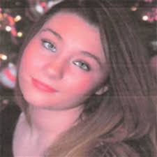 Brooke Earley Obituary