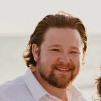 Patricia Arvidson's Instagram, Twitter & Facebook