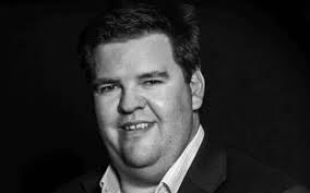 Australian billionaire Tim Heath fights off his alleged abductors in  Estonia