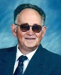 Search Kenneth Light Obituaries and Funeral Services