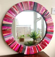 Best kent candy christmas divorce from candy christmas divorce.source image: Sold Sold Round Leather Wall Mirror In Red And Candy Colours For Nursery Decor Multicolored Steampunk Cowboy Western Mirror Girls Decor Handmade Mirrors Girl Decor Leather Mirror