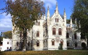 Unul dintre cele mai apreciate locuri de vizitat in romania. Obiective Turistice Iasi Atractii Si Obiective Turistice La Iasi