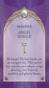 Fea5aaa9c8648a7bed095e81c1c7d8f3 Jpg 1 080 1 920 Pixels Archangels Archangel Michael Archangel Prayers