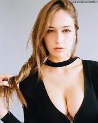 Natalia Marquez Busty Asian Mature Onlyfans Porn Onlyfans Sexporn Thick -  Beautiful Influencers Gone Wild