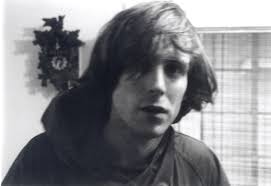 Why I'm Debunking the Myth of My Own Success