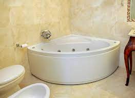 Japanese soaking tubs for small bathrooms and outdoor use. 7 Best Small Bathtubs For Small Bathrooms 2021 Reviews Sensible Digs