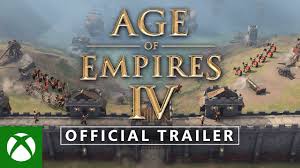 Video game trailer for sale. Every Game At E3 2021 Pc Gamer