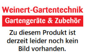 Der hersteller hat rasenmäher für alle ansprüche im. 73bga009650 Astschere Power Cut Rs 900 T Premium Plus Wolf Garten Weinert Gartentechnik Kaufen Bautzen