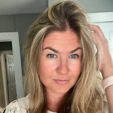 Daniel Firth Griffith