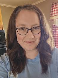 How to regulate hormones to conceive a baby?