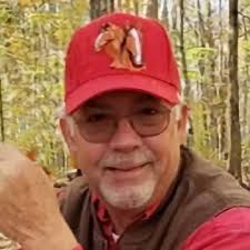 William “Bill” Ernest Miller, Jr. Obituary 2024