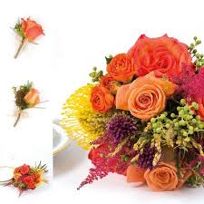 Sam's club® offers lots of the best wedding flowers, including wedding garlands. Wedding Collection Woodland Sam S Club