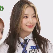 Pin de Isabelle John em Biased