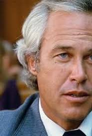 Dallas" Ray's Trial (TV Episode 1983)