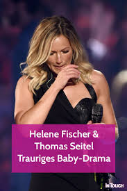 Wie groß ist helene fischer. Pin Auf Helene Fischer