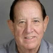 Hund Family Obituaries