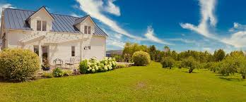 Wohnen Auf Dem Hausboot Ratgeber Von Immonet