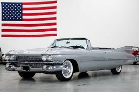 Image result for Nevada Silver 1962 Cadillac