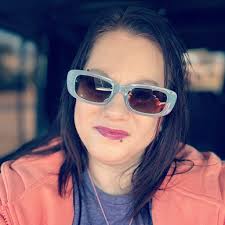 Heim Amanda in people