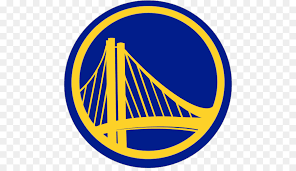 Logos and avatars for your gaming channel; Golden State Warriors Logo Png Download 512 512 Free Transparent Nba Png Download Cleanpng Kisspng