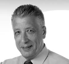 19033 Franklin Newsletter April 2011.indd