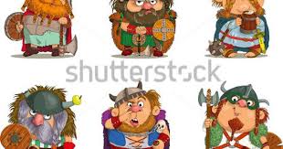 We did not find results for: Stokovye Vektora I Vektornyj Klip Art Warrior Viking Character Funny Cartoon Characters Cartoon