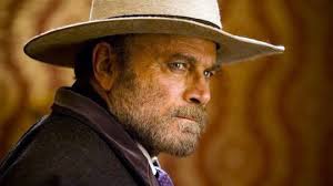 Mi attaccano usando falsi profili sui social network e mi hanno anche. Franco Nero Ospite A Domenica In Eta Carriera Figli Moglie Tutto Su Di Lui Foto Puglia24news It