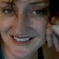 PDF) Translating brazilian poetry: a blueprint for a dissenting canon and  cross-cultural anthology