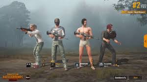 Since it's so easy, you can do it all yourself in no time! Pubg Online Gameplay Playerunknown S Battlegrounds Online Youtube