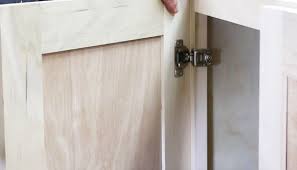 Learn how to adjust them in seconds with just a screwdriver. How To Adjust Old Cabinet Door Hinges Rmghardware